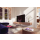 PHILIPS 55OLED806 - 652673 - zdjęcie 11